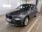 preview BMW X1 #0