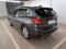 preview BMW X1 #2