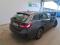 preview BMW 320 #2