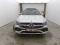 preview Mercedes GLC 200 #0