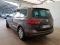 preview Volkswagen Sharan #1