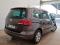 preview Volkswagen Sharan #2