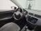 preview Seat Arona #2