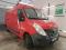 preview Renault Master #3