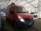 preview Renault Master #3