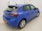 preview Opel Corsa #1