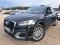 preview Audi Q2 #0