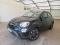 preview Fiat 500X #0