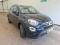 preview Fiat 500X #3