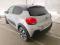 preview Citroen C3 #1