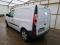 preview Renault Kangoo #1