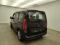 preview Citroen Berlingo #2