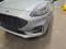 preview Ford Puma #4