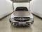 preview Mercedes GLC 200 #0