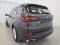 preview BMW X5 #6