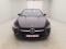 preview Mercedes CLA 180 #4