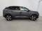 preview Peugeot 3008 #4