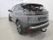 preview Peugeot 3008 #5