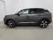 preview Peugeot 3008 #1