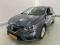 preview Renault Megane #0