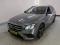 preview Mercedes E 200 #0