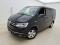 preview Volkswagen T5 Transporter #0