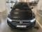 preview Volkswagen Passat Variant #0