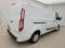 preview Ford Transit Custom #1