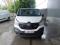 preview Renault Trafic #0