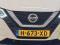 preview Nissan Qashqai #4