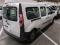 preview Renault Kangoo #4