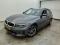 preview BMW 320 #3