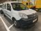 preview Renault Kangoo #2