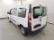 preview Renault Kangoo #3