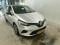 preview Renault Clio #4