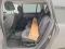 preview Citroen Grand C4 Picasso / SpaceTourer #3