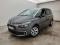 preview Citroen Grand C4 Picasso / SpaceTourer #3