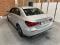 preview Mercedes A 180 #2