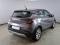 preview Renault Captur #1