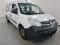 preview Renault Kangoo #2