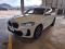 preview BMW X4 #0