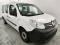 preview Renault Kangoo #2