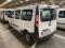 preview Renault Kangoo #3