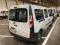 preview Renault Kangoo #4