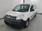 preview Renault Kangoo #1