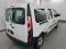 preview Renault Kangoo #4