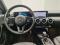 preview Mercedes A 180 #1