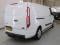 preview Ford Transit Custom #1