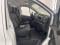 preview Renault Trafic #2