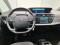 preview Citroen Grand C4 Picasso / SpaceTourer #5